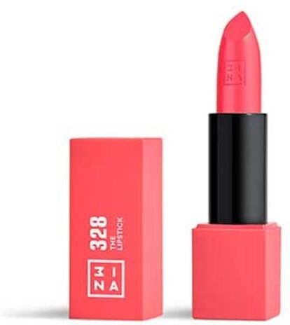 3ina The Lipstick 328