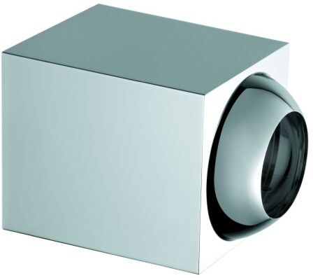 Grohe Kappe 46784 46784000 chrom