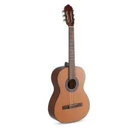 Student Zeder 7/8-Gitarre