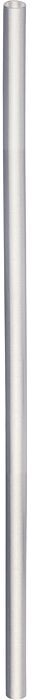 Hansgrohe Steigrohr 97365000 für Lotionspender 200 mm