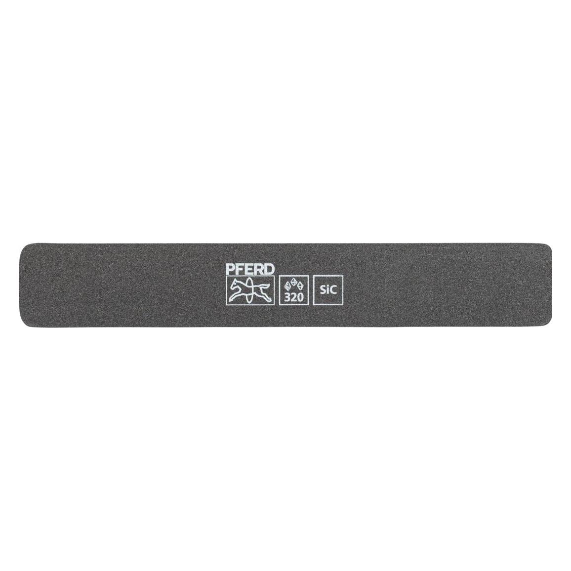 Pferd SF 180-28-5 SiC 320 (180 mm) (SF 180-28-5 SIC 320)