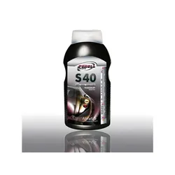 SCHOLL S40 Anti-Hologramm Autopolitur Anti-Swirl Compound 250ml (Probegrösse)