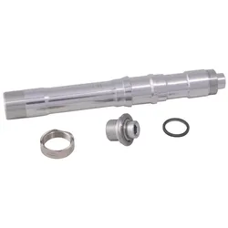Campagnolo Adapter-Set für Bora und Shamal Hinterrad