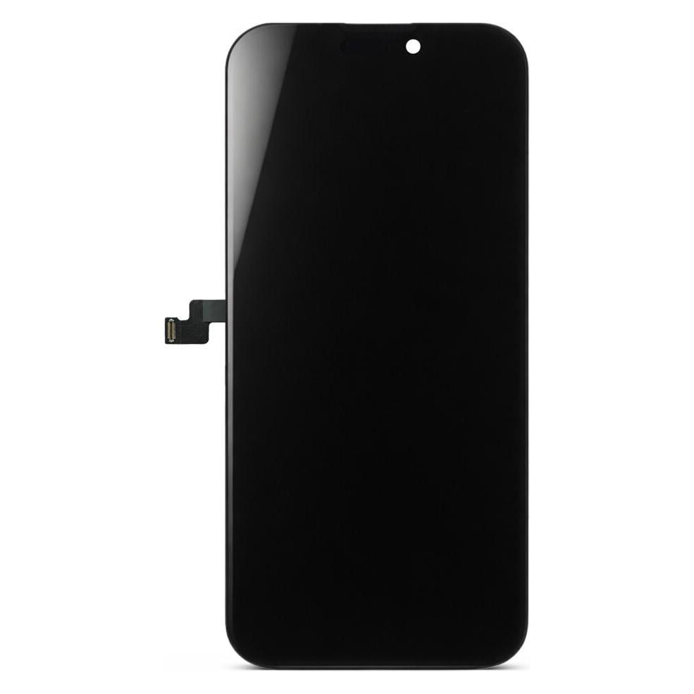 JK In-Cell Display für iPhone 16 Pro (Display, Apple iPhone 16 Pro) (66587163)