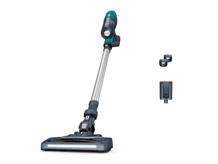 Aspirateur balai X-Pert 6.60 YY5372FE ROWENTA