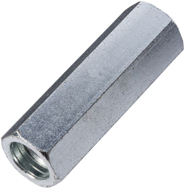 Collomix Adaptateur 5/8