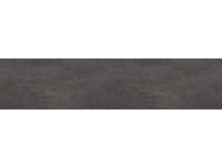 nobilia® Küchenrückwand NV54, (1-tlg), passend zu den nobilia Arbeitsplatten, einfache Montage, 16 mm stark
