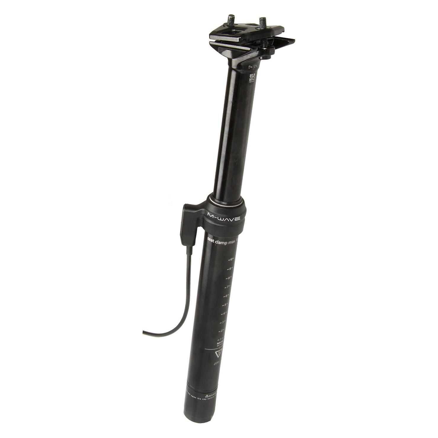 M-Wave Levitate C (31.60 mm) (14475765)