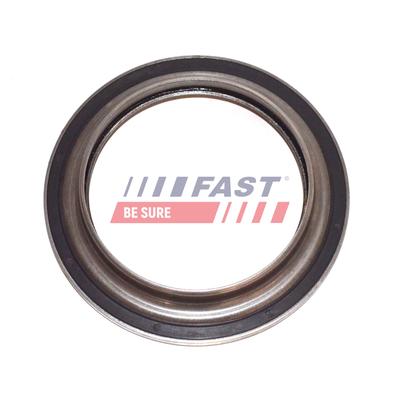 FAST Wälzlager, Federbeinstützlager FT12277 oben für DACIA RENAULT