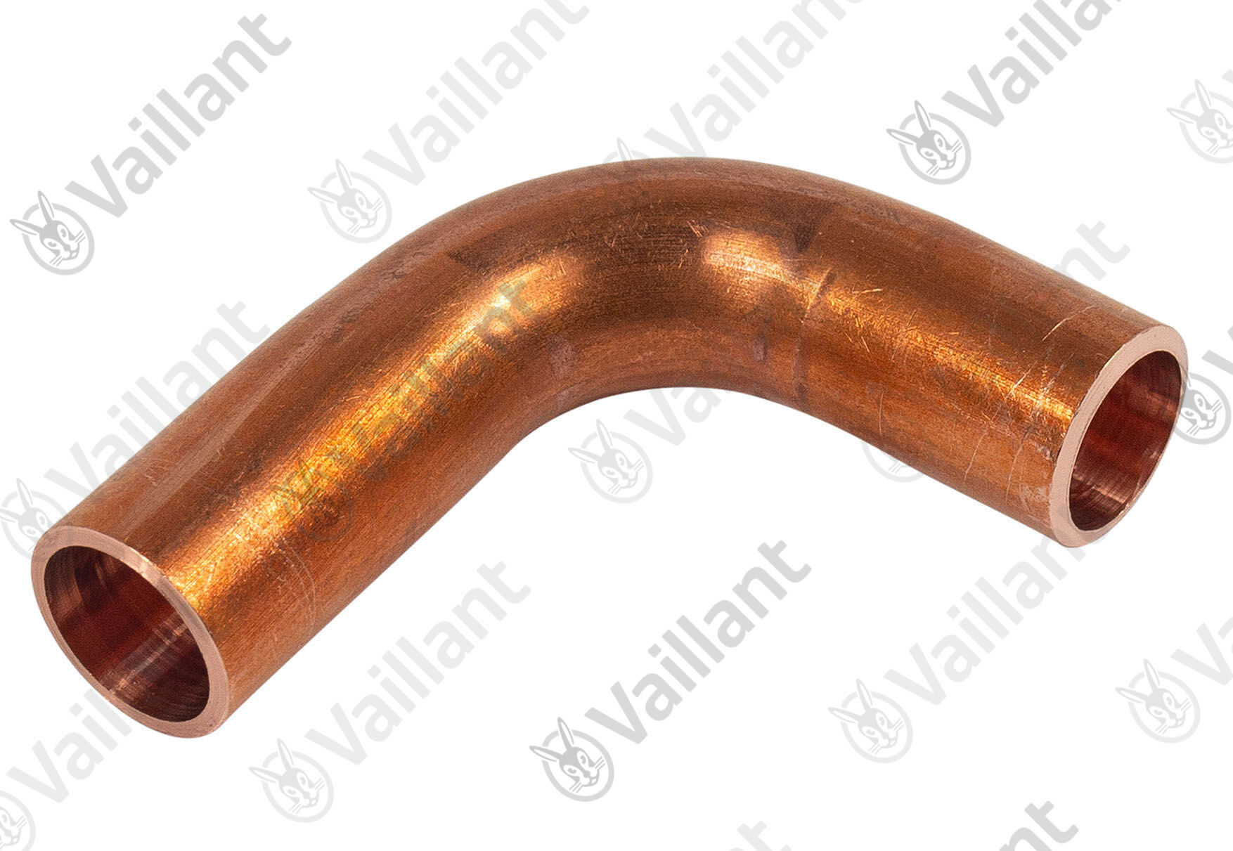Tuyau Vaillant 8000026149 Vaillant no. 8000026149