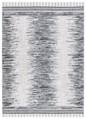 SAFAVIEH Alamo Andreea Rustic Rug