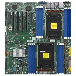 MBD-X13DEI-O neu