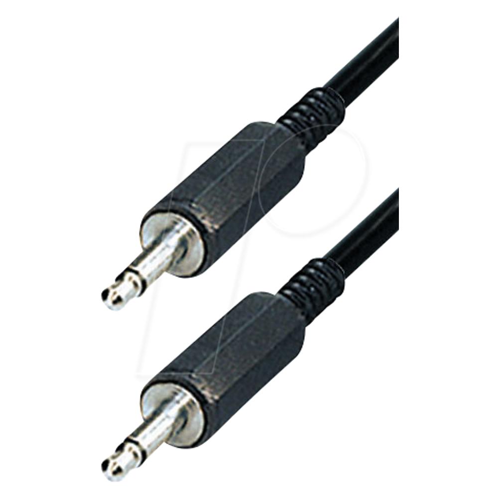 Maxtrack Verbindungskabel (3 m) (MATR A74L-4012386905721)