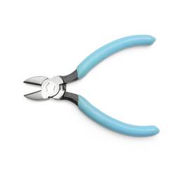 Weller Xcelite S54SNN Seitenschneider 114.3 mm