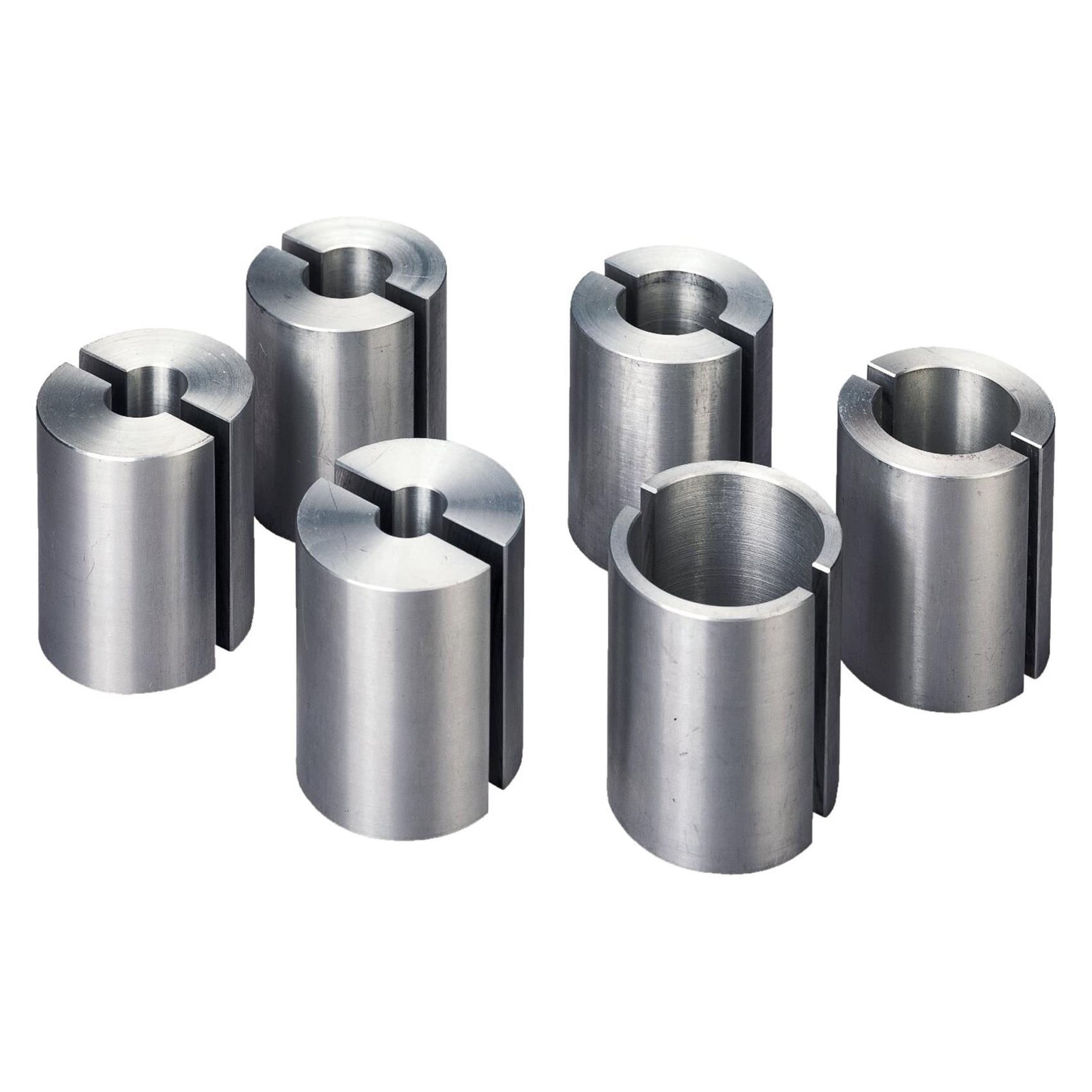 Rothenberger Erweiterungsset ROFROST TURBO,12-22mm (62230)