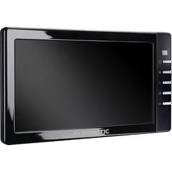 Dometic PerfectView M 75L AHD Digitaler 7" LCD-Monitor mit AHD-Technologie