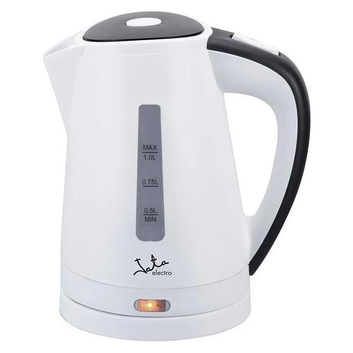 Jata HA701 (1 l) (HA701)