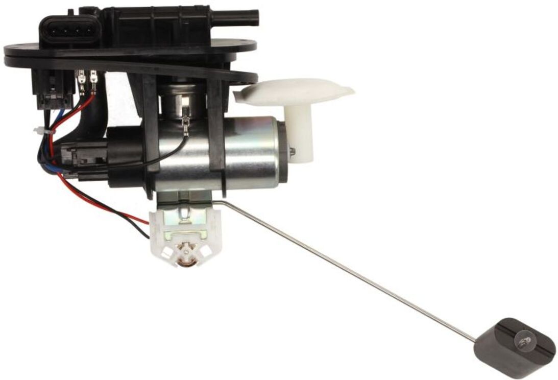 Kraftstoffpumpe ALL BALLS 47-1050