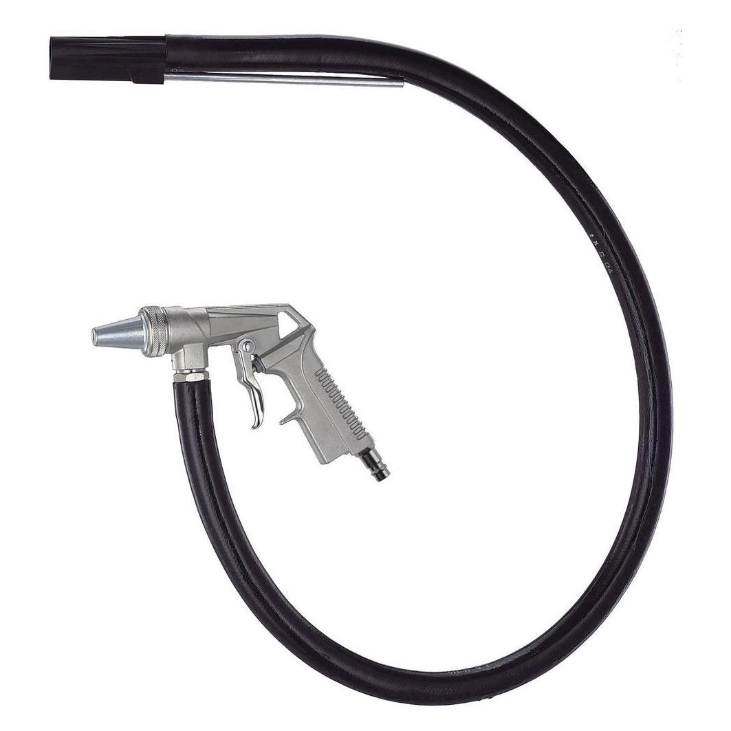 Aerotec Sandstrahlpistole (2009510)