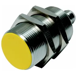 Turck Sensor (Sensor), Elektronikmodul