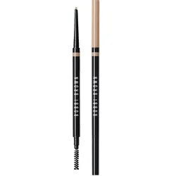 0.06g BOBBI BROWN Precise Brow Pencil
