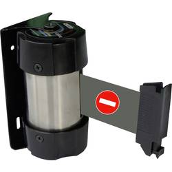 VISO RW20ENT Kein Eingang Gurtabsperrsystem Wand Gurt-/Ketten-Länge (Details) 2.1 m