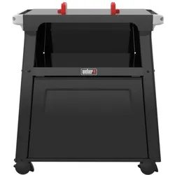 Weber Lumin Premium Stand Lumin