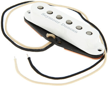 Seymour Duncan APST-1 Twang Banger