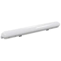 Solight LED Beleuchtung Weiß WO529