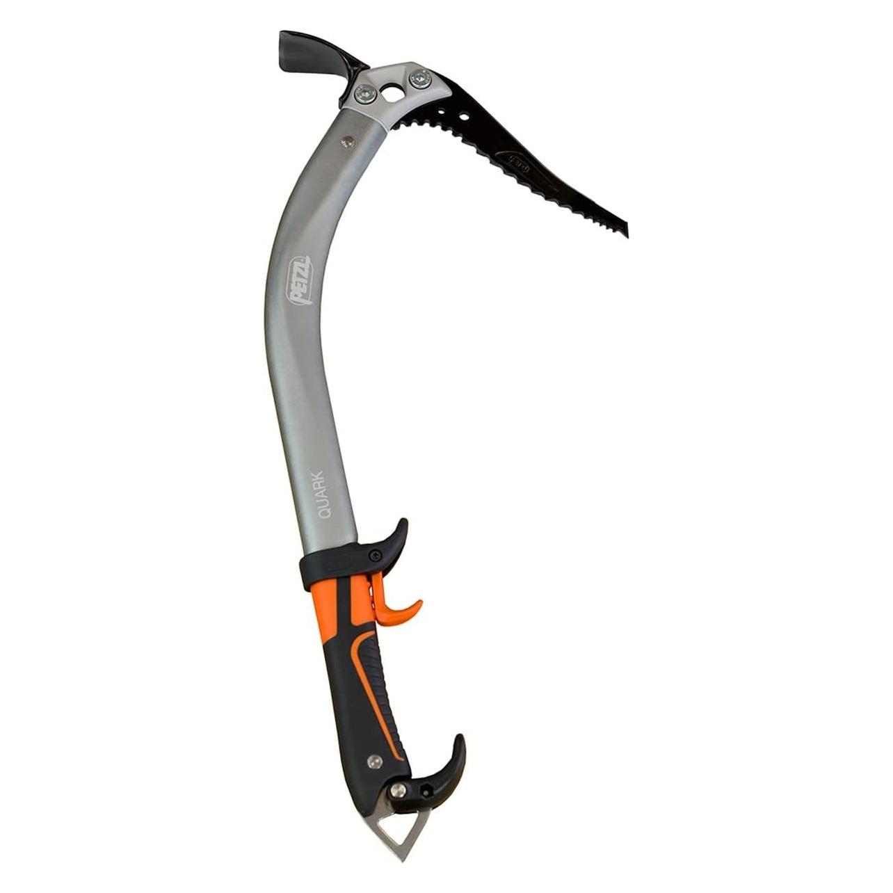 Petzl Quark Schaufel (U019AA00)