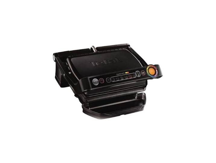 Tefal OptiGrill+