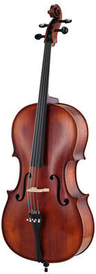 Roth & Junius Europe Orchestra Cello An/Eb