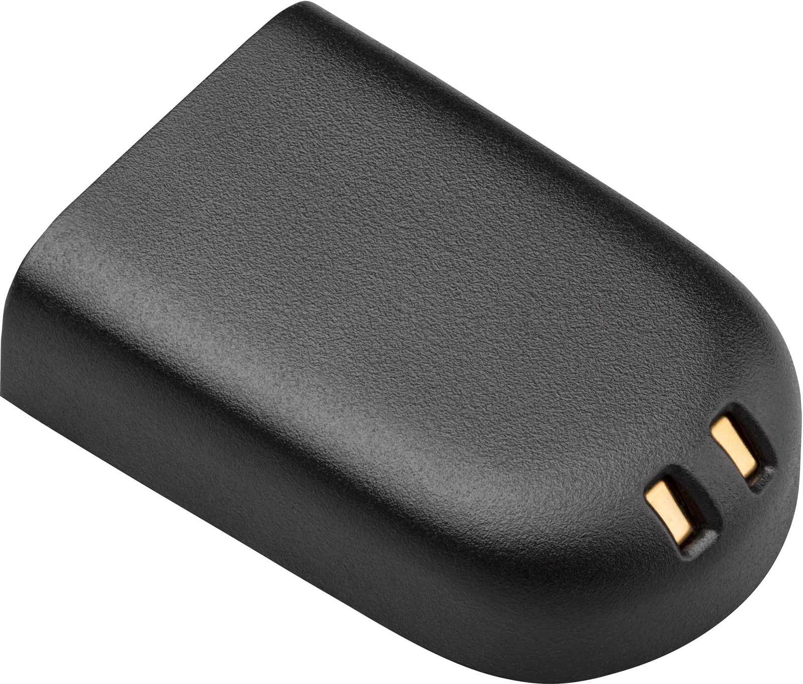 HP Poly vervangingsbatterij voor Poly Savi 7200 inclusief verwijderingsgereedschap