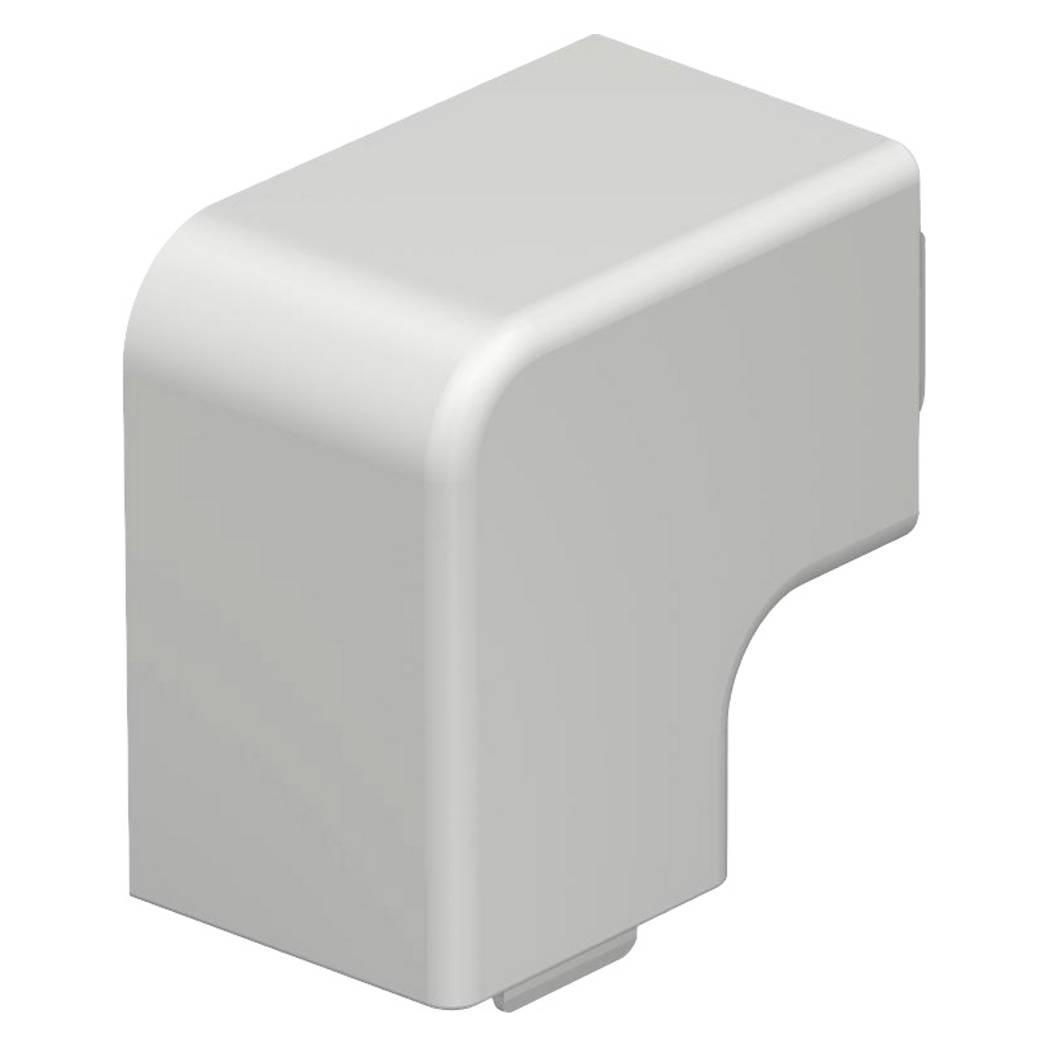 OBO Bettermann OBO Flachwinkelhaube WDK/HF 30030 (6192815)