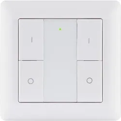Paulmann, Beleuchtung Zubehör, Smart Home Switch