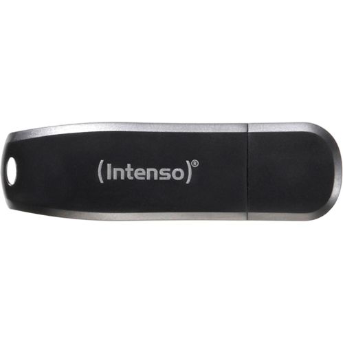 Intenso Speed Line 256GB USB Stick 3.2 Gen 1x1