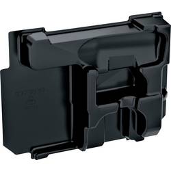 Makita 837863-9 837863-9 Koffereinlage (L x B x H) 380 x 285 x 70 mm