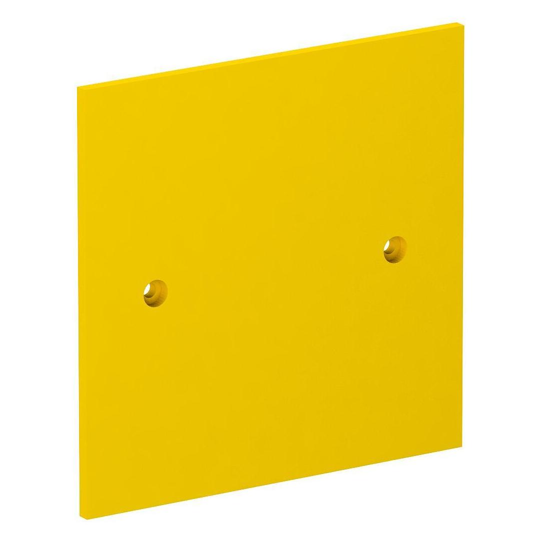 OBO Bettermann Abdeckplatte (6109842)