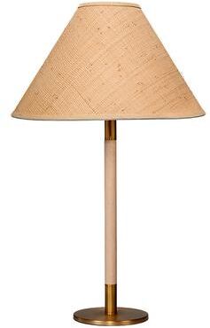 Lori Table Lamp - Ballard Designs