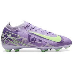 Nike, Unisex, Fussballschuhe, Mercurial Vapor 16 Pro FG