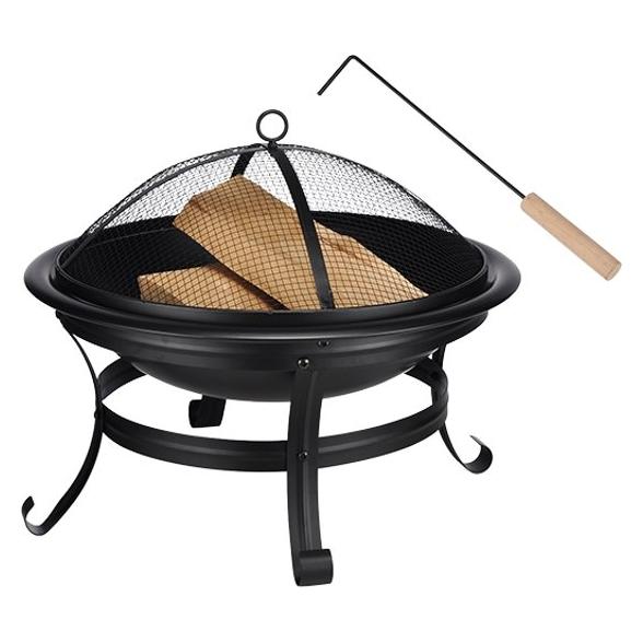 Fs-Star Picknickdecke (62220)