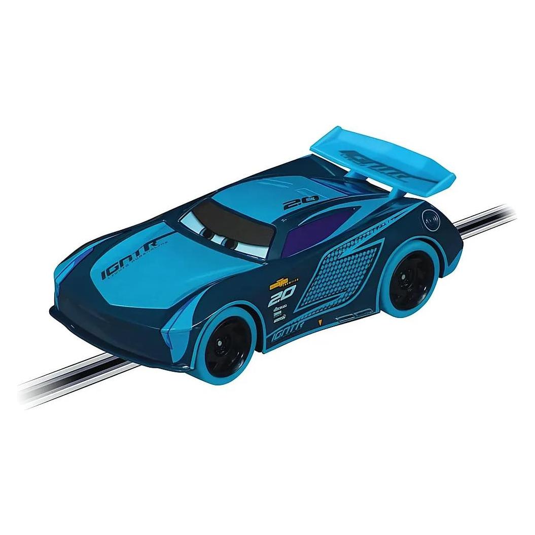 Carrera Jackson Storm (20064221)