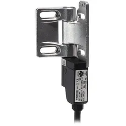 Bernstein Sicherer Scharnierschalter SHS3-U15Z-KA5-R-IPX