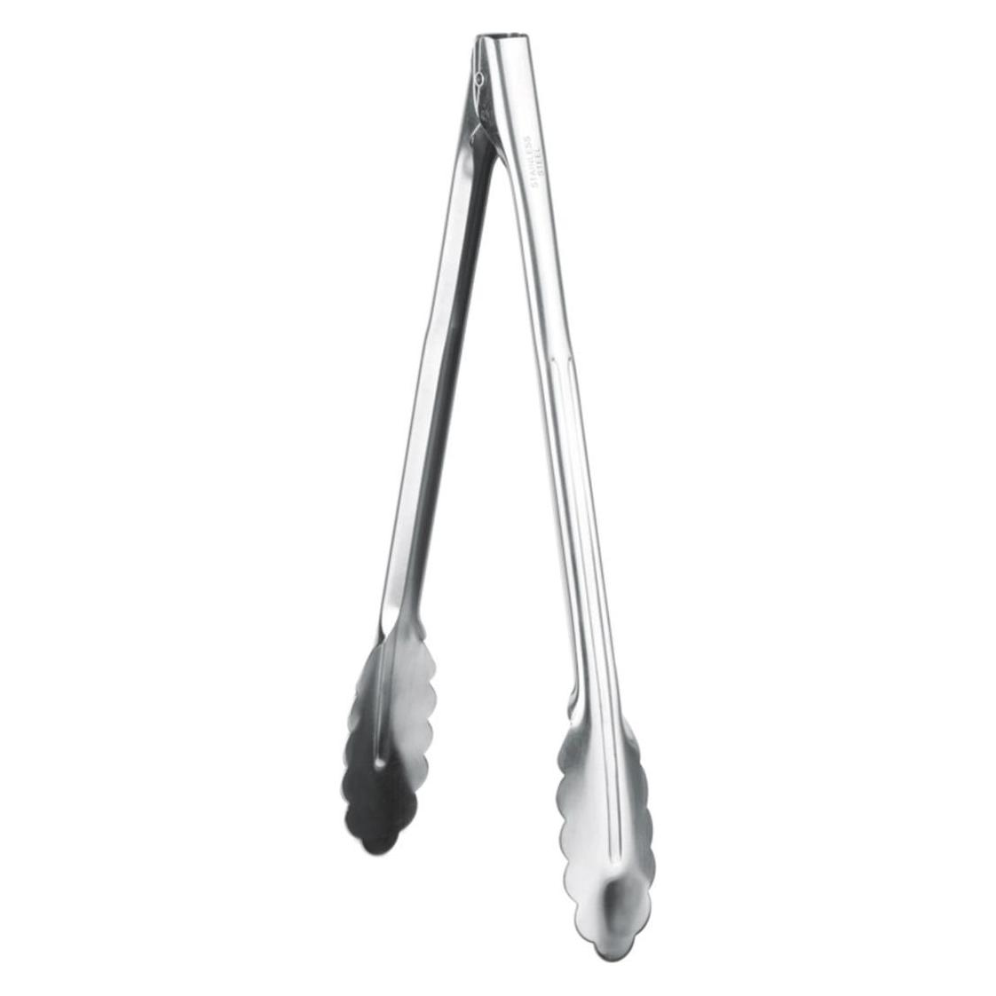 APS Allzweckzange Edelstahl (88645)