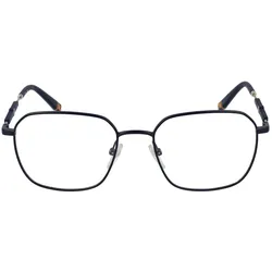 FILA, Lesebrille, Brillenfassung Vfi113 5201Hl (keine Korrektur)