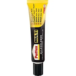 Pattex 9H PAKM1 Schreibwaren-Klebstoff