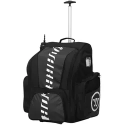 Warrior Universal Taschen A20 Rolltasche Rucksack schwarz OSZ | OSZ BK BLACK