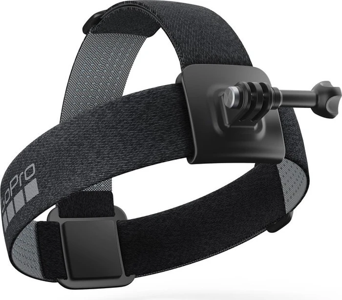 GoPro Kopfband 2.0 (Head Strap 2.0)