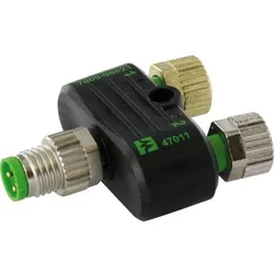 Murrelektronik T-Stück 7000-88611-0000000