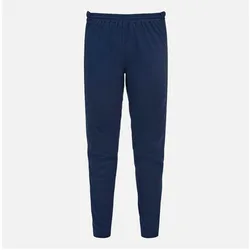 Rossignol, Damen, Langlaufhose, Active Versatile XC (M), Blau